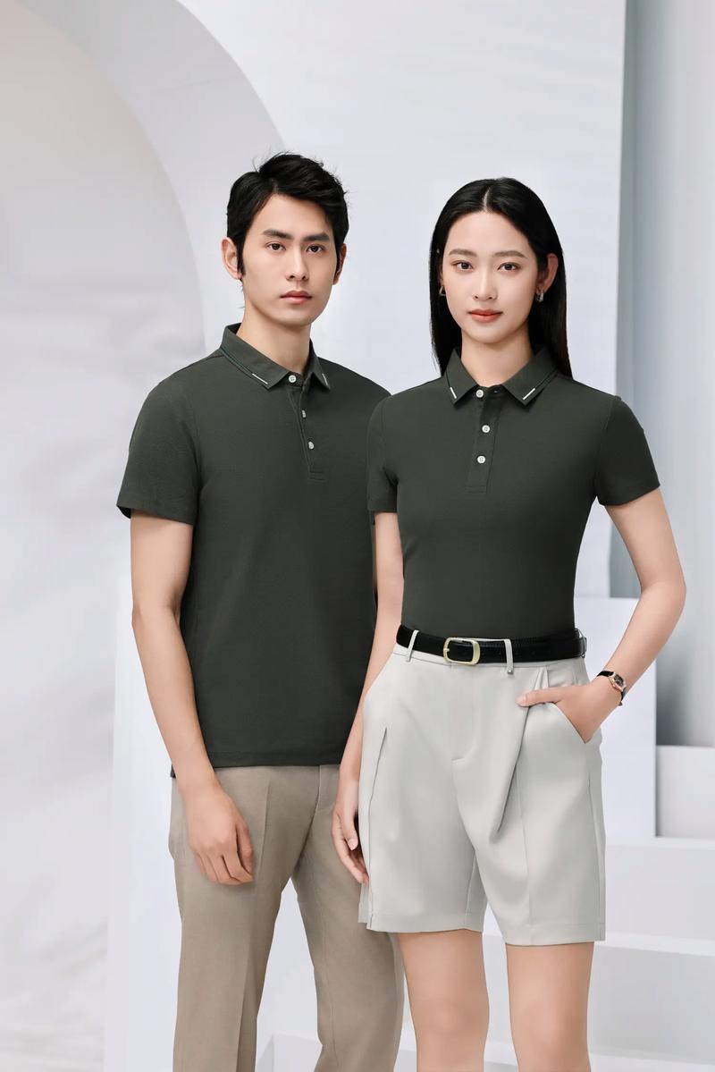 恒渺服饰：匠心独运缔造经典